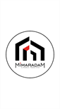 Mobile Screenshot of mimaradam.com